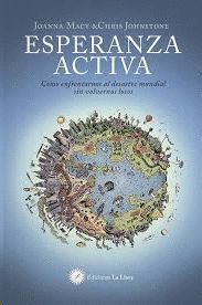 ESPERANZA ACTIVA