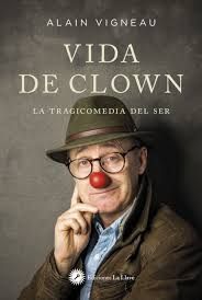 VIDA DE CLOWN, LA