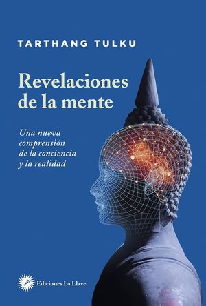 REVELACIONES DE LA MENTE, LAS