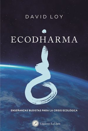 ECODHARMA