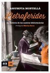 LLETRAFERIDES