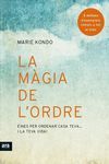 MÀGIA DE L'ORDRE, LA
