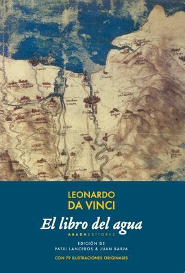 LIBRO DEL AGUA, EL