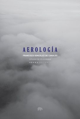 AEROLOGÍA