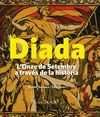 DIADA, LA  (1886-1977)