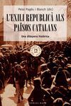 EXILI REPUBLICÀ ALS PAÏSOS CATALANS, L'