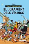JURAMENT DELS VÍKINGS, EL
