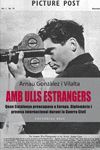 AMB ULLS ESTRANGERS