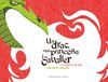 LLEGENDA DE SANT JORDI, LA