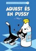 AQUEST ÉS EN PUSSY