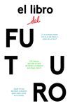 LIBRO DEL FUTURO, EL