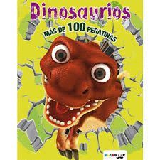 DINOSAURIOS