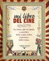 MI LIBRO DEL CINE