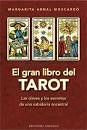 GRAN LIBRO DEL TAROT, EL