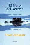 LIBRO DEL VERANO, EL