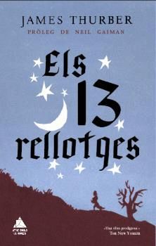 13 RELLOTGES, ELS