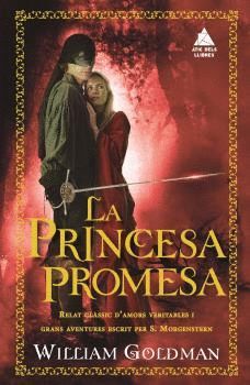 PRINCESA PROMESA, LA