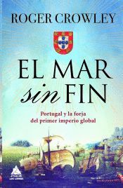 MAR SIN FIN, EL
