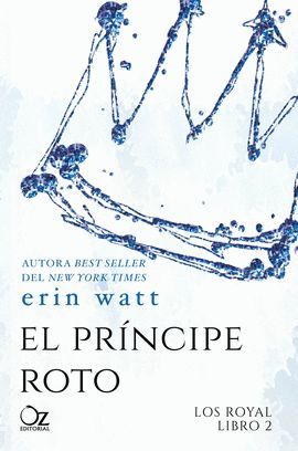 PRINCIPE ROTO, EL