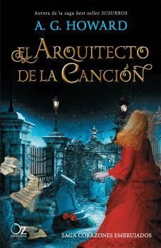 ARQUITECTO DE LA CANCIÓN, EL