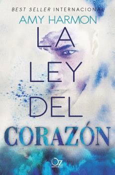 LEY DEL CORAZÓN, LA