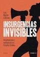 INSURGENCIAS INVISIBLES