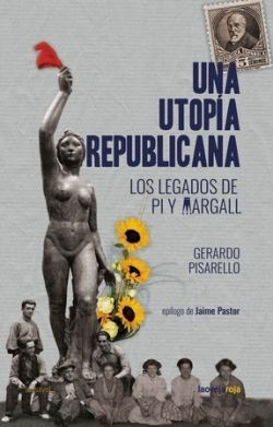 UTOPIA REPUBLICANA, UNA