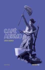 CAFÉ ABISMO