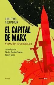 CAPITAL DE MARX, EL