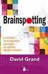 BRAINSPOTTING