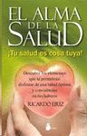 ALMA DE LA SALUD, EL