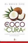 COCO CURA, EL