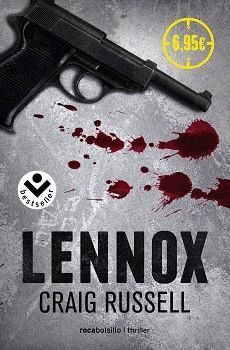 LENNOX