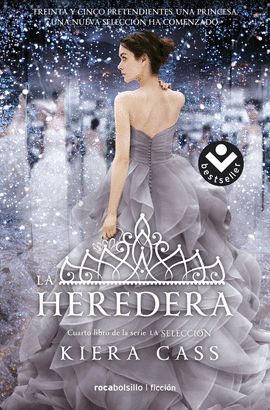 HEREDERA, LA