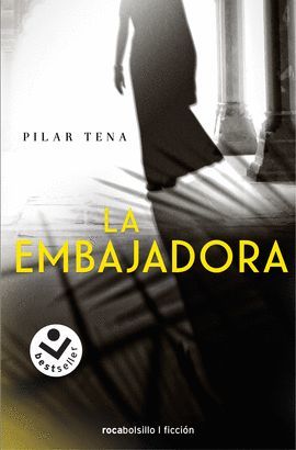 EMBAJADORA, LA