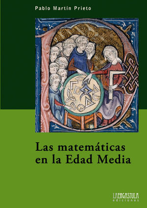 MATEMATICAS EN LA EDAD MEDIA, LAS