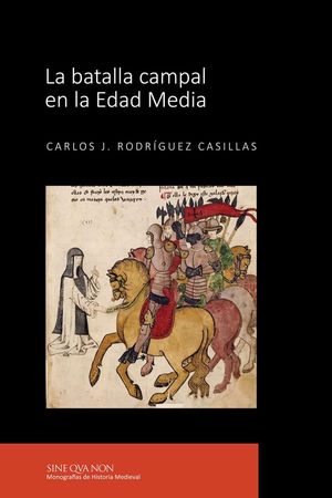 BATALLA CAMPAL EN LA EDAD MEDIA, LA