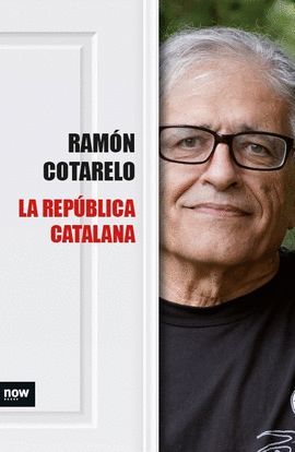 REPÚBLICA CATALANA, LA