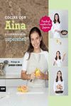 COCINA CON AINA Y CONVIÉRTETE EN SUPERCHEF