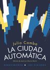 CIUDAD AUTOMÁTICA, LA
