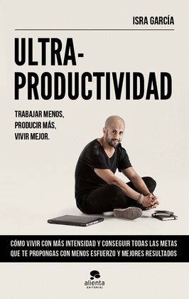 ULTRA-PRODUCTIVIDAD