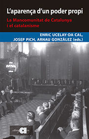 APARENÇA D'UN PODER PROPI, L'