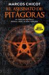 ASESINATO DE PITÁGORAS, EL