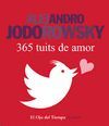 365 TUITS DE AMOR