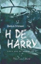 H DE HARRY