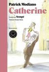 CATHERINE (CATALÀ)