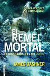 REMEI MORTAL, EL