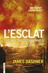 ESCLAT, L'