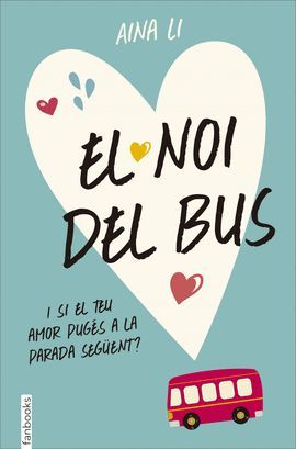 NOI DEL BUS, EL