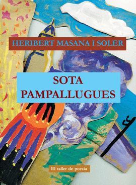 SOTA PAMPALLUGUES